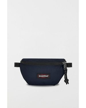 Eastpak Springer Waistpack - Blue