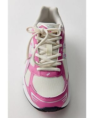 Asics Gel-1130 Sneakers - Multicolor