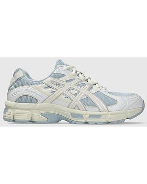 Asics Gel-Stratus Mc Sportstyle Sneakers - Multicolour