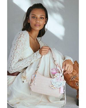 Kimchi blue bag sale