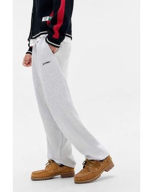 iets frans... Eliert jogginghose - Blau