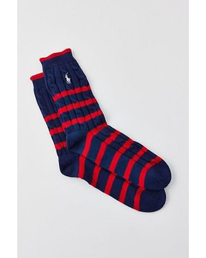 Ralph lauren hosiery online
