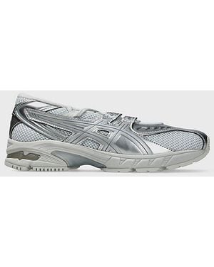 Asics Gel-Ds Sneaker Sp Sneakers - Multicolor