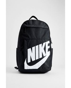 Nike 21l Backpack - Black