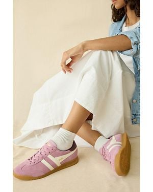 Gola Torpedo Sneakers - Multicolour