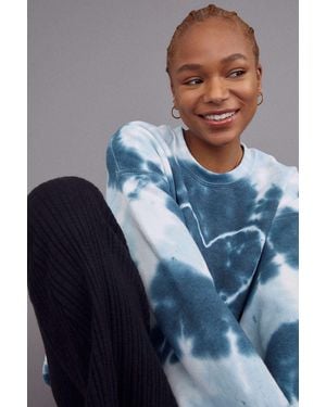 Women s Urban Renewal Sweatshirts from 39 Lyst