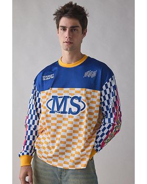 Market Long-sleeve t-shirts for Men | Online Sale up to 39