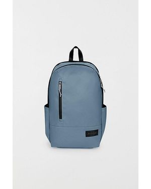 Eastpak Tarp Pack Backpack - Blue
