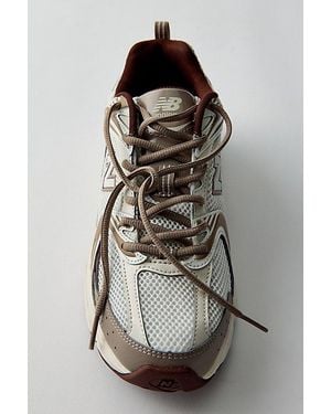 New Balance 530 Sneakers - Multicolor
