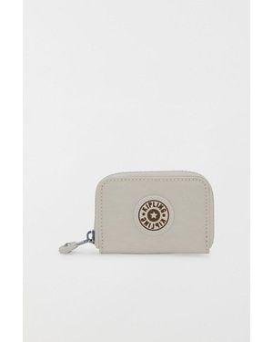 Kipling Cash Buddy Coin Purse - Multicolor