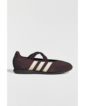 adidas Barreda Mary Jane Sneakers - Multicolor