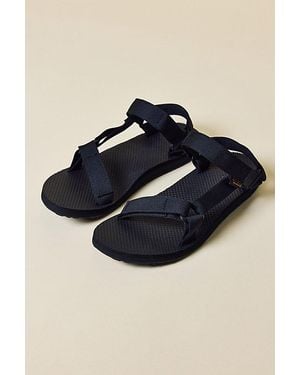 Teva Original Universal Sandal - Blue