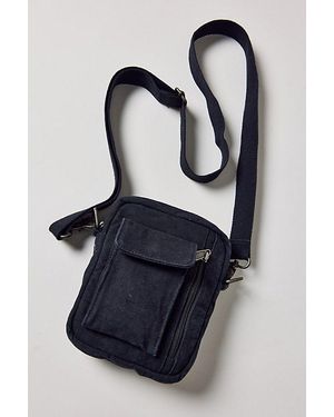 Men's Urban Outfitters Messenger bags from $29 | Lyst