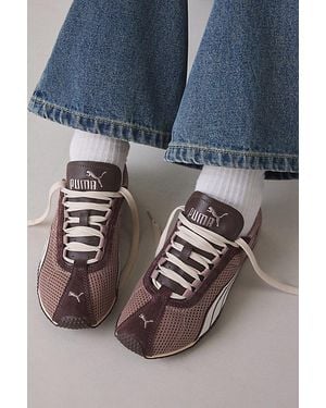 PUMA H-Street Og Sneaker - Blue