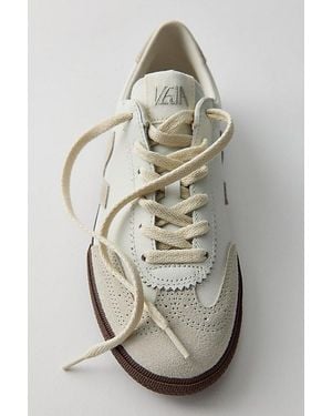 Veja Volley Sneakers - Multicolor