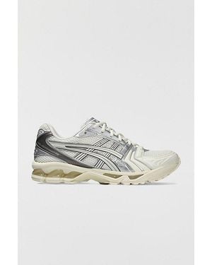 Asics Gel-Kayano 14 Sneakers - Multicolour