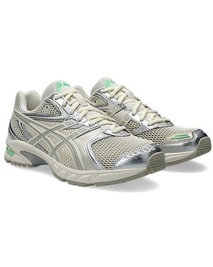 Asics Gel-Ds Sneaker 14 Sportstyle Sneakers - Multicolour