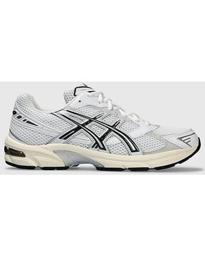 Asics Gel-1130 Sneakers - White