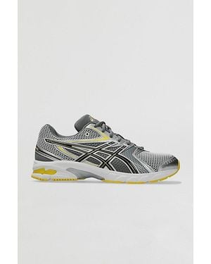 Asics Gel-Ds Sneaker 14 Sportstyle Sneaker - Multicolor