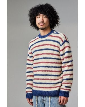 Bdg sweaters deals