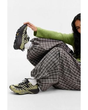 Hoka One One Hoka Hoka Speedgoat 2 Trainers Shoe Uk 6 At Urban Outfitters - Multicolour