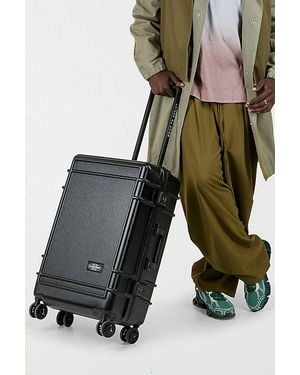 Eastpak Resist'R Case Medium Luggage - Multicolor