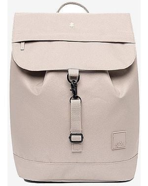 Lefrik Kaut Backpack - Natural