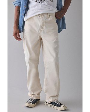 Levi's 568 Loose Straight Carpenter Pant - Multicolor