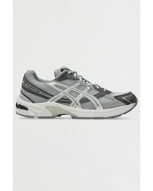 Asics Gel-1130 Sneaker - Multicolour