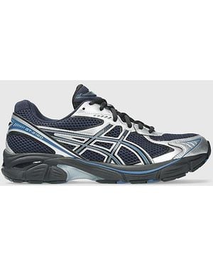Asics Gt-2160 Sportstyle Sneakers - Blue