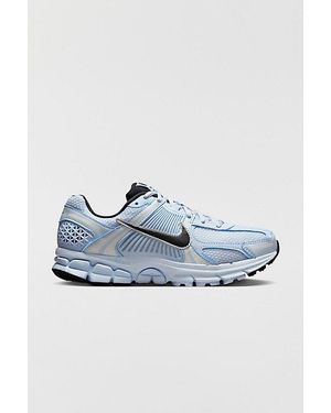 Nike Zoom Vomero 5 Sneaker - Blue