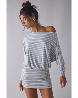 Women's Silence + Noise Dresses from $45 | Lyst Women's Silence + Noise Dresses from $45 | Lyst
