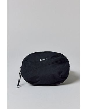 Nike Aura Waist Pack Bag - Black