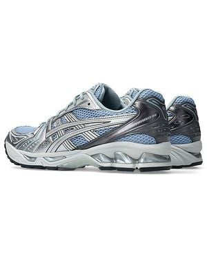 Asics Gel-Kayano 14 Sportstyle Sneakers - Blue