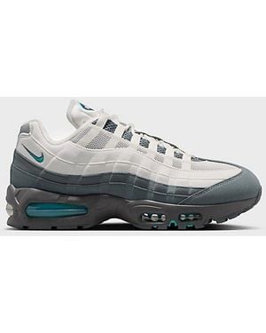 Nike Air Max 95 Sneakers - Multicolor