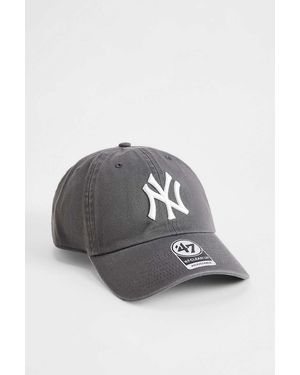 '47 Ny Yankees Clean Up Cap - Multicolour