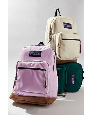 Jansport Right Backpack - Multicolor