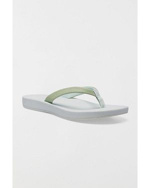 Sanuk Cosmic Shores Sandals - Multicolor
