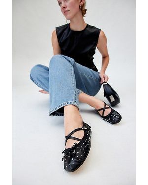 Sam edelman flats canada best sale