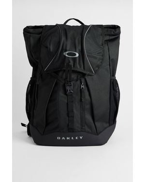 Oakley Spark Max Backpack - Black