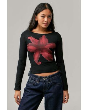 Motel clothing uk hot sale