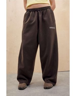 iets frans... Simmi Joggers - Blue