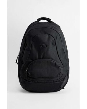 Oakley Black Laptop Bag