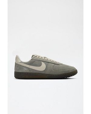 Nike Field General Sneaker - Multicolor