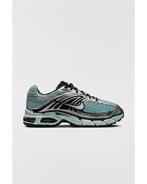 Nike Air Max Moto 2K Sneaker - Multicolor