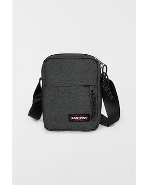 Eastpak The One Mini Bag - Black