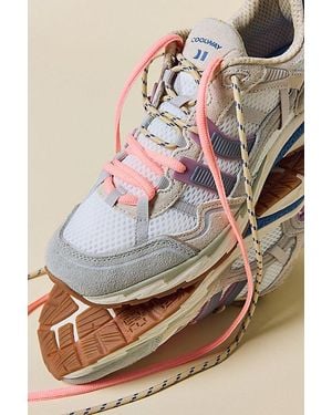 Coolway 2003 Sneakers - Gray