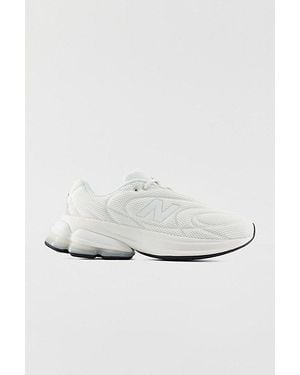New Balance 5030 Sneakers - White