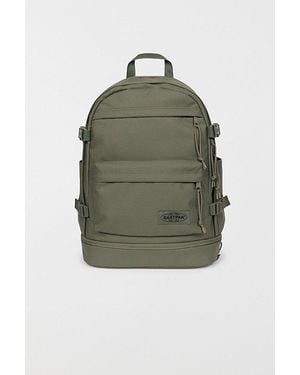 Eastpak Everyday Pak'R Backpack - Green