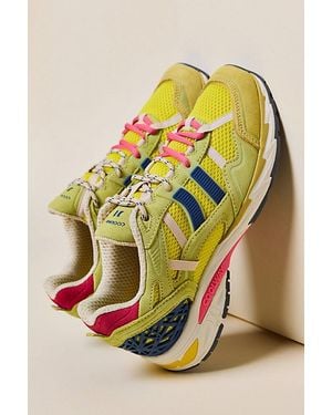 Coolway 2003 Sneakers - Multicolour